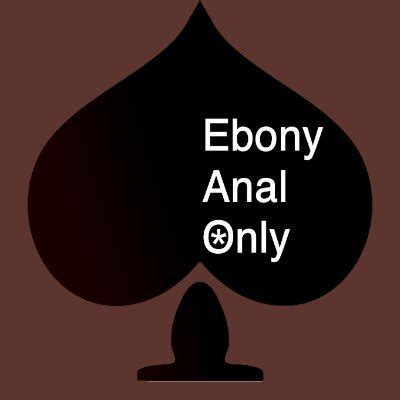 Anal Sex Sexual massage Kostinbrod